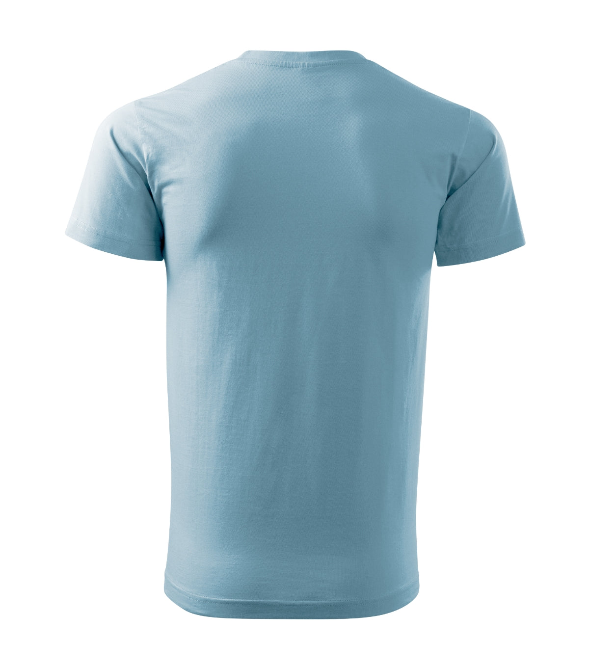 TRICOU BARBATI BASIC 129