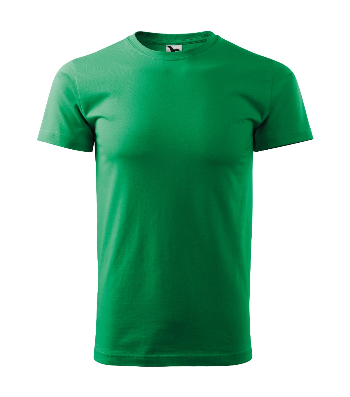 TRICOU BARBATI BASIC 129