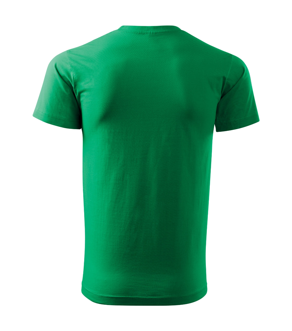 TRICOU BARBATI BASIC 129