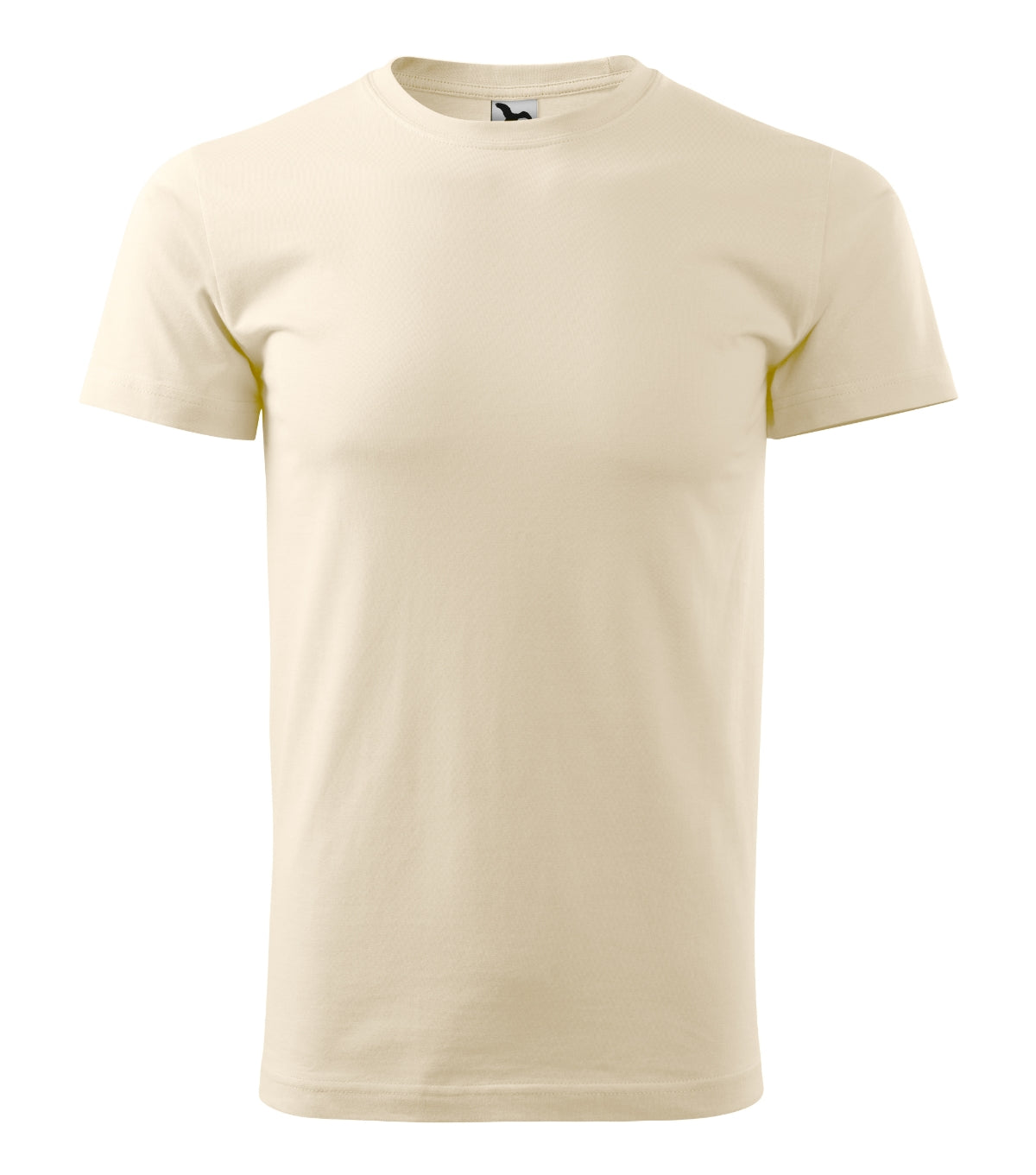 TRICOU BARBATI BASIC 129
