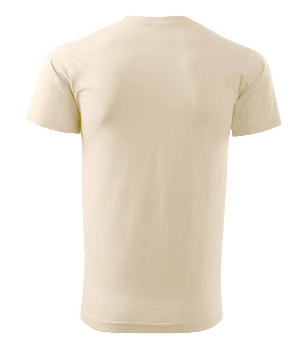 TRICOU BARBATI BASIC 129
