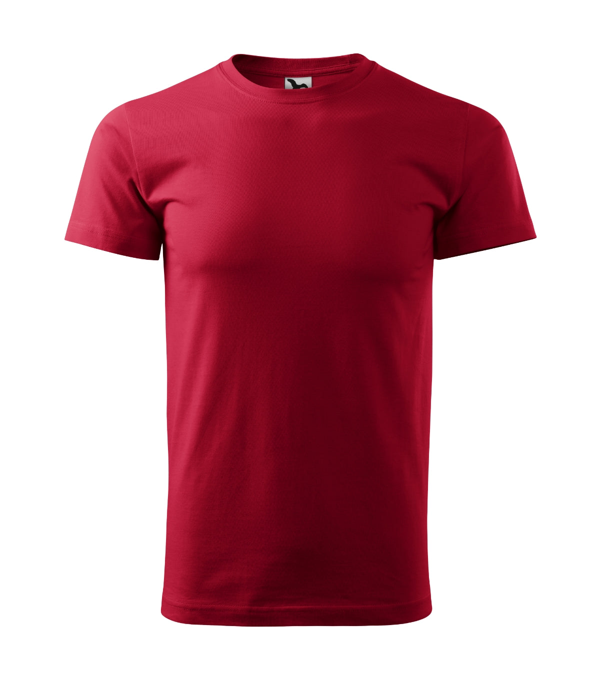 TRICOU BARBATI BASIC 129