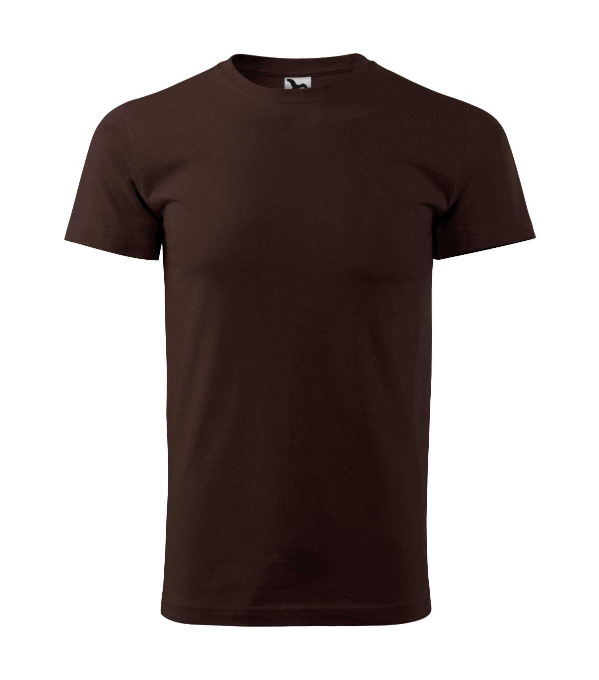 TRICOU BARBATI BASIC 129