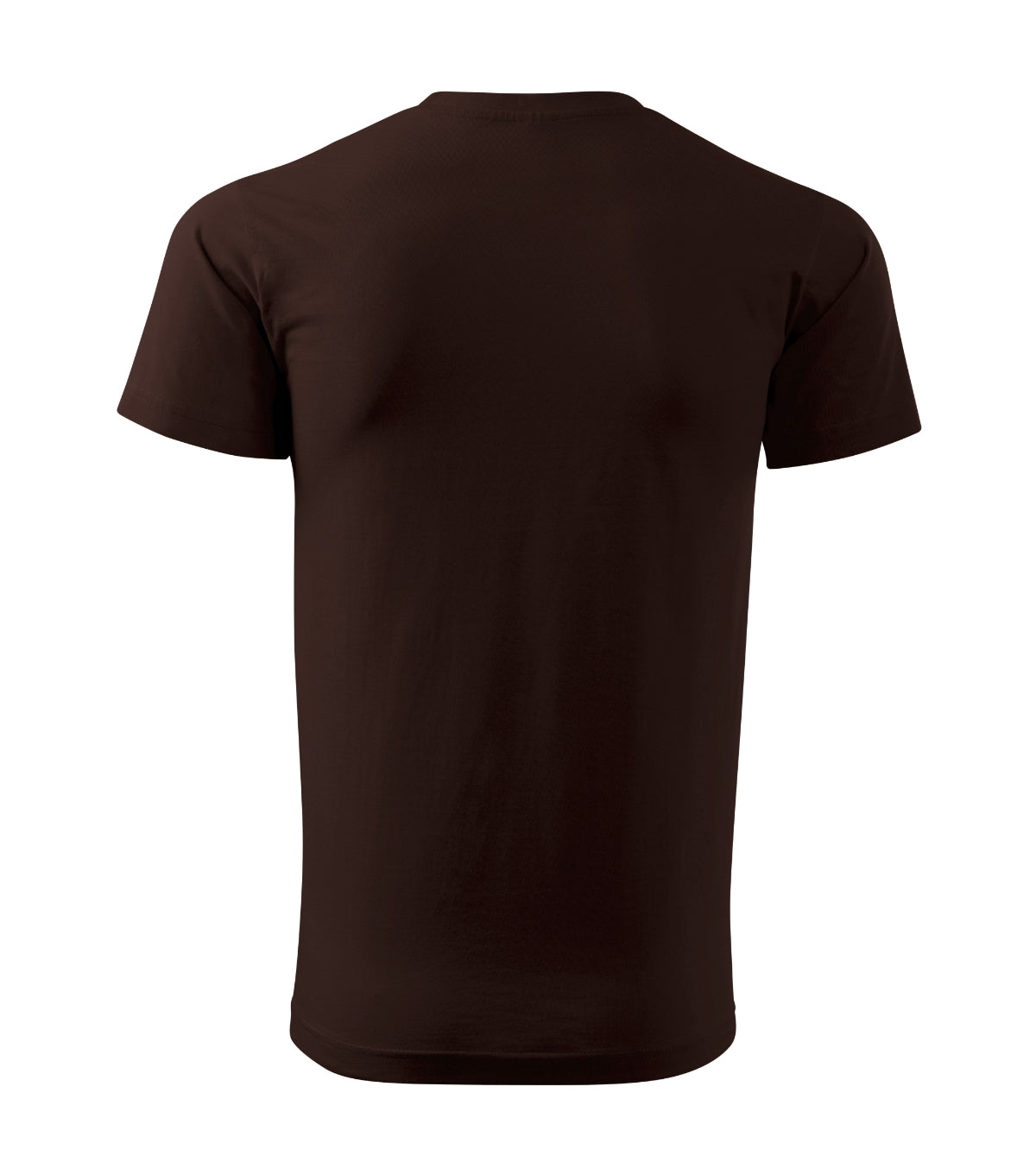 TRICOU BARBATI BASIC 129