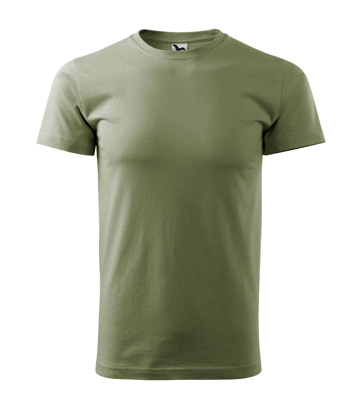 TRICOU BARBATI BASIC 129