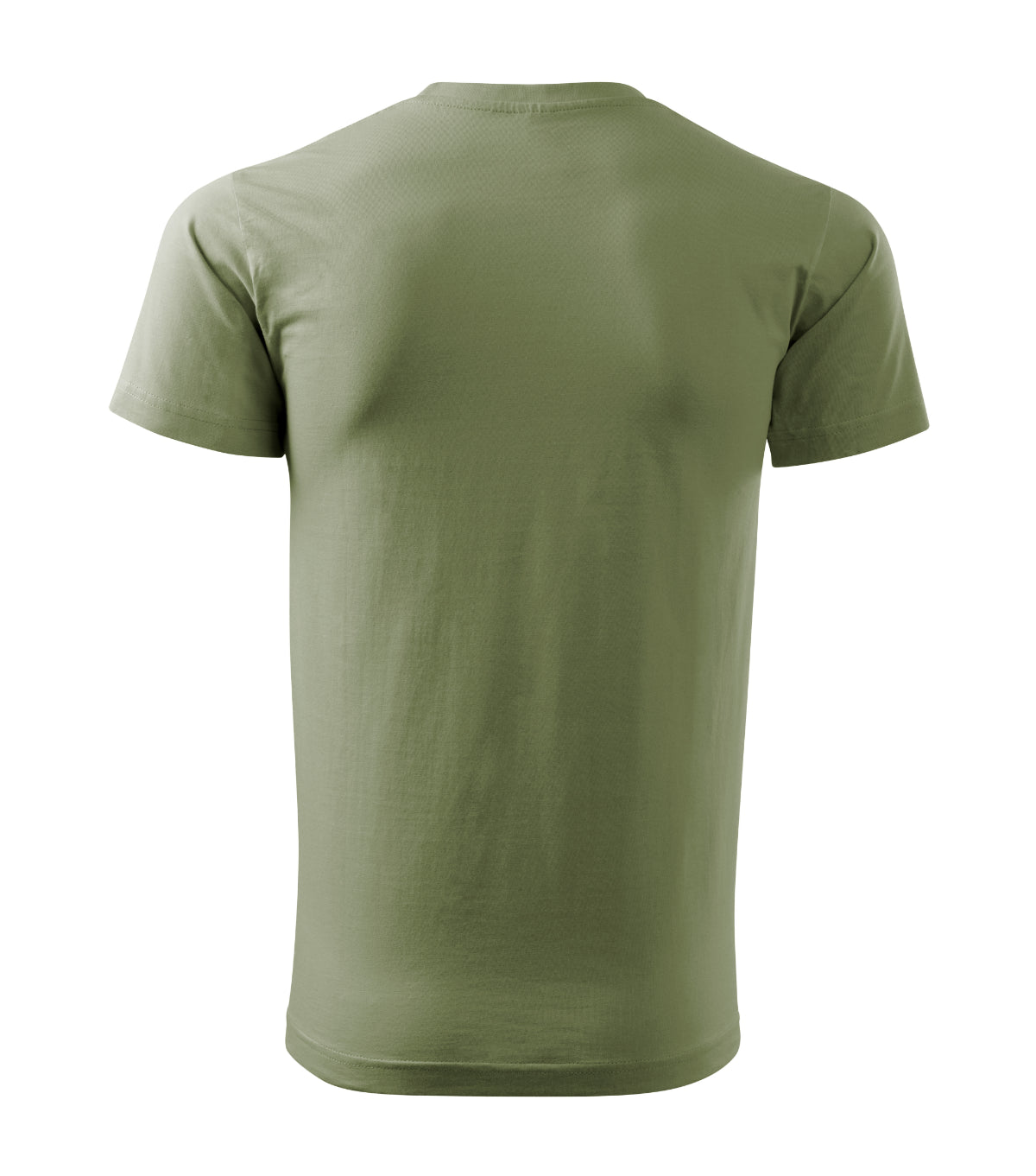 TRICOU BARBATI BASIC 129