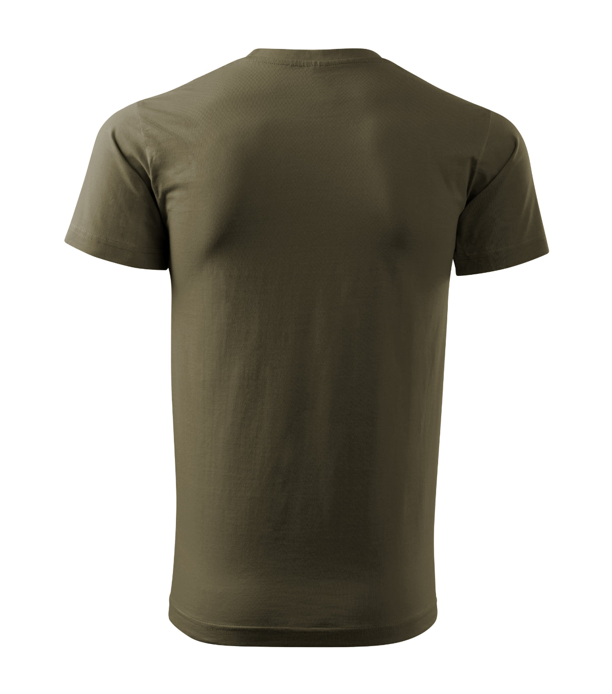 TRICOU BARBATI BASIC 129