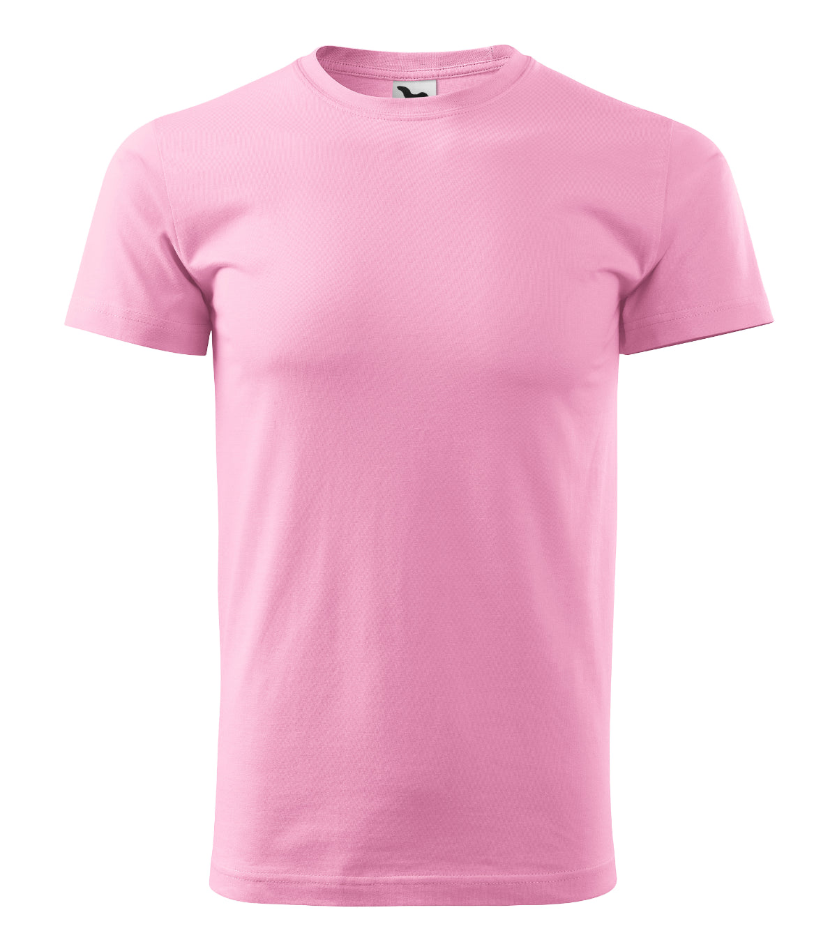 TRICOU BARBATI BASIC 129