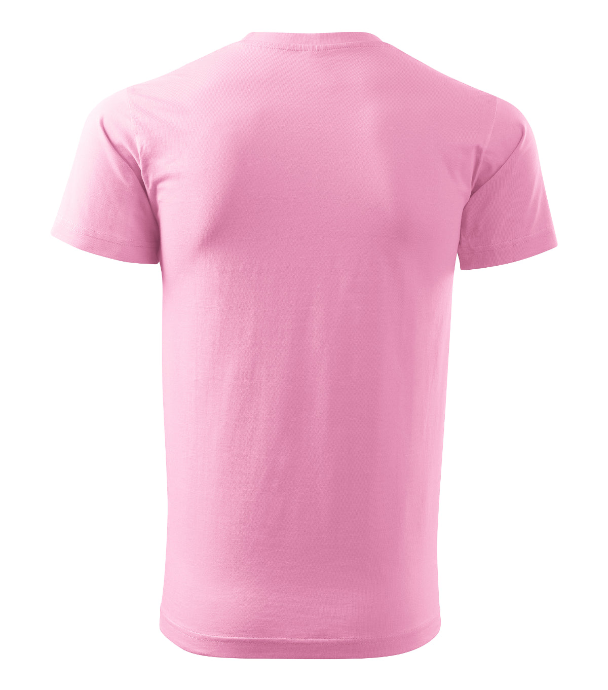 TRICOU BARBATI BASIC 129