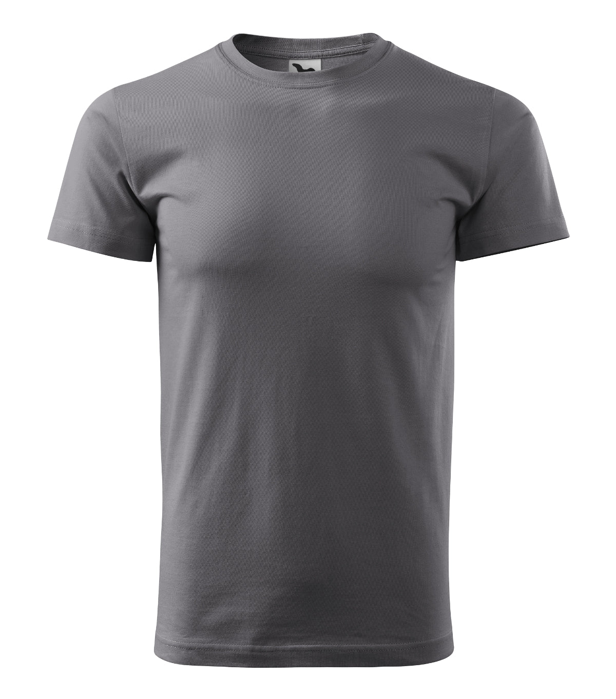 TRICOU BARBATI BASIC 129