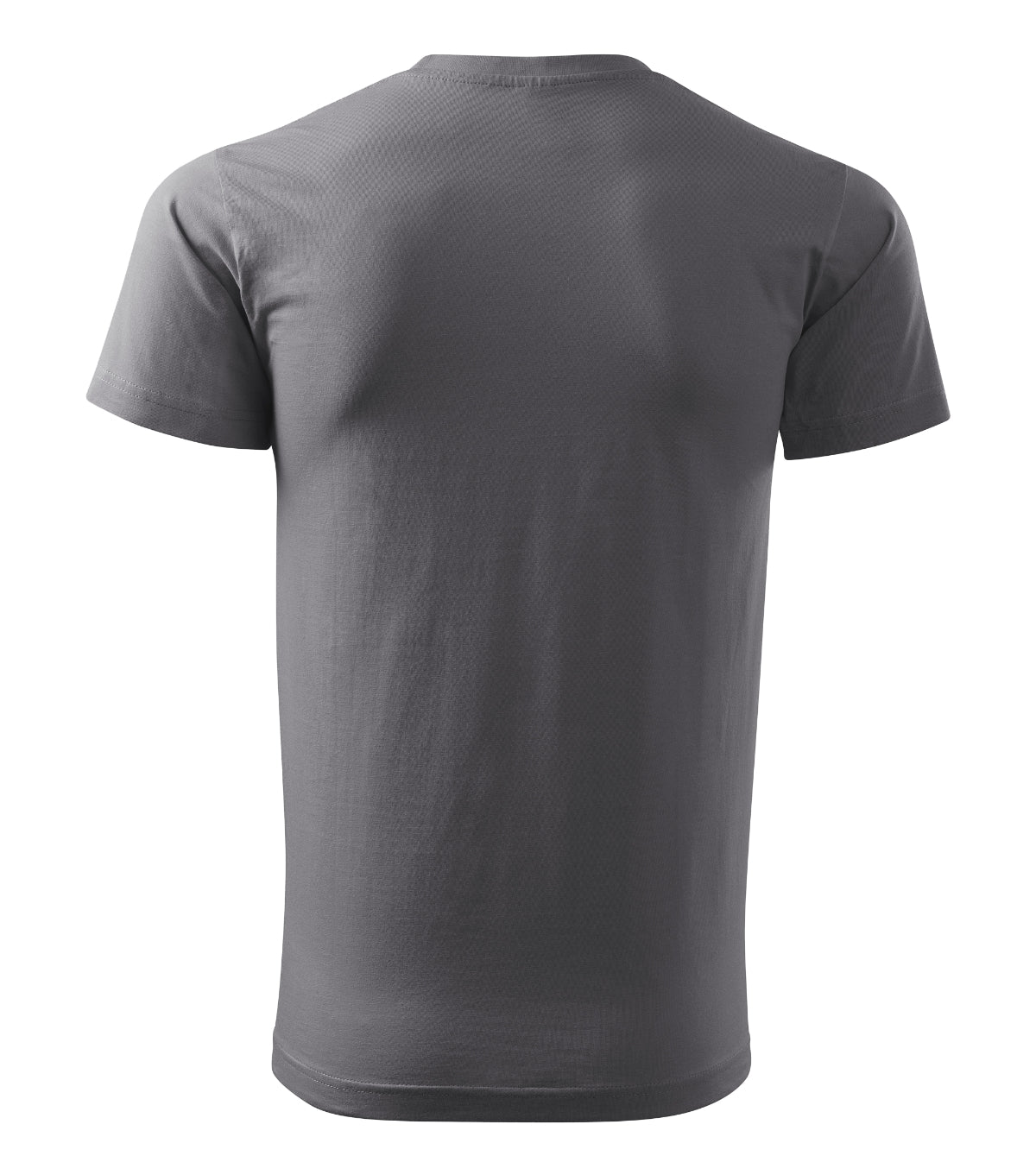 TRICOU BARBATI BASIC 129