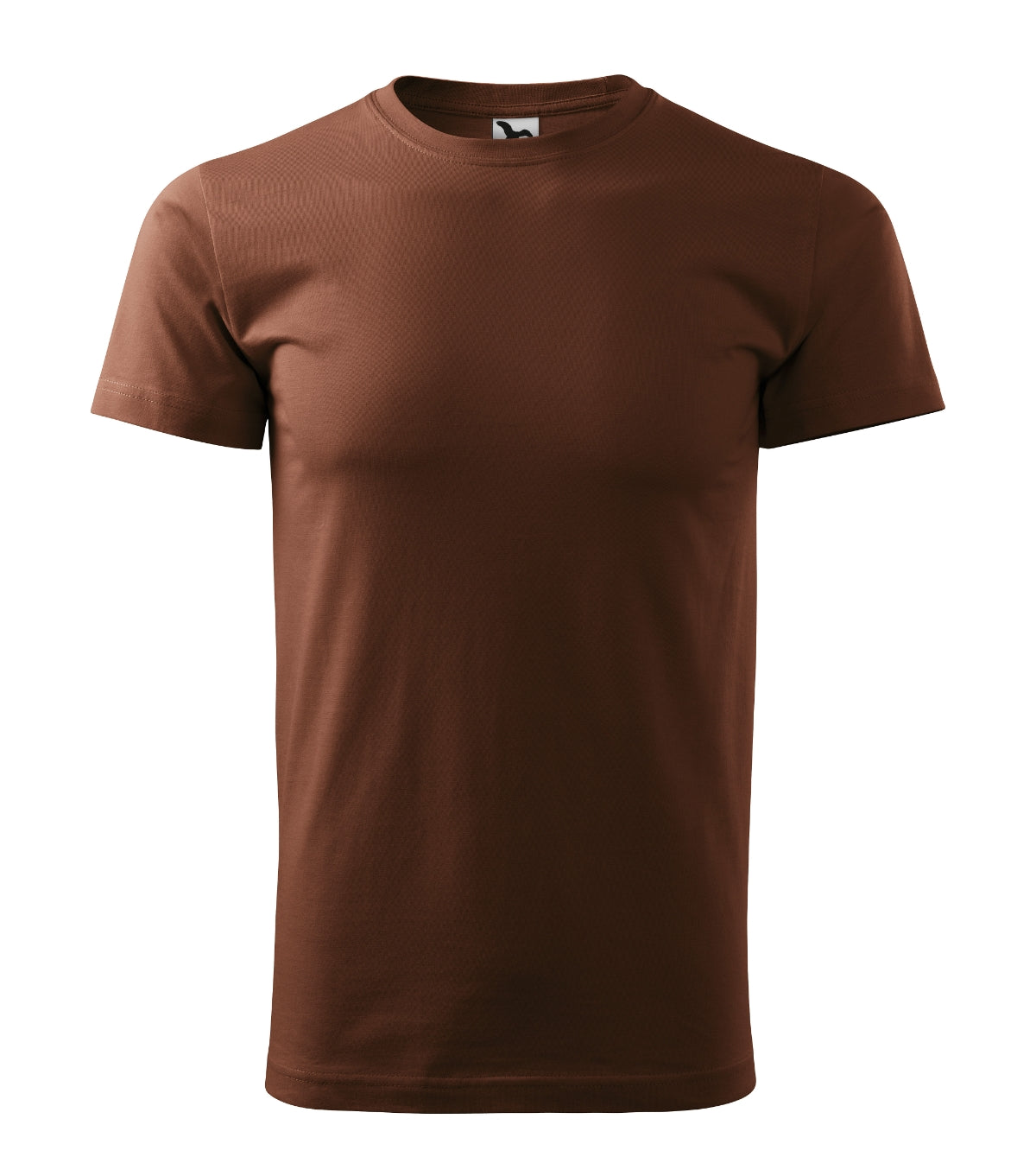 TRICOU BARBATI BASIC 129