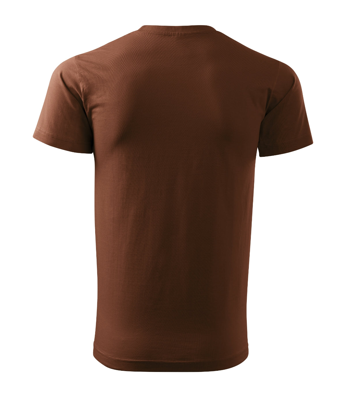 TRICOU BARBATI BASIC 129