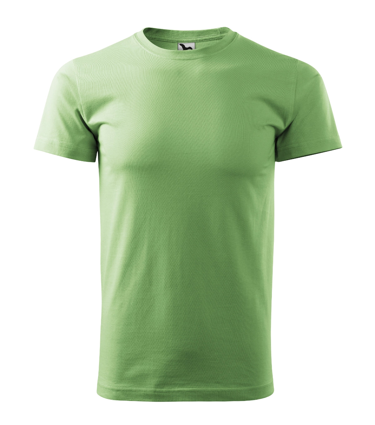 TRICOU BARBATI BASIC 129