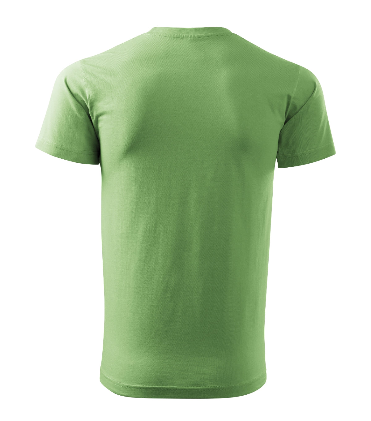 TRICOU BARBATI BASIC 129