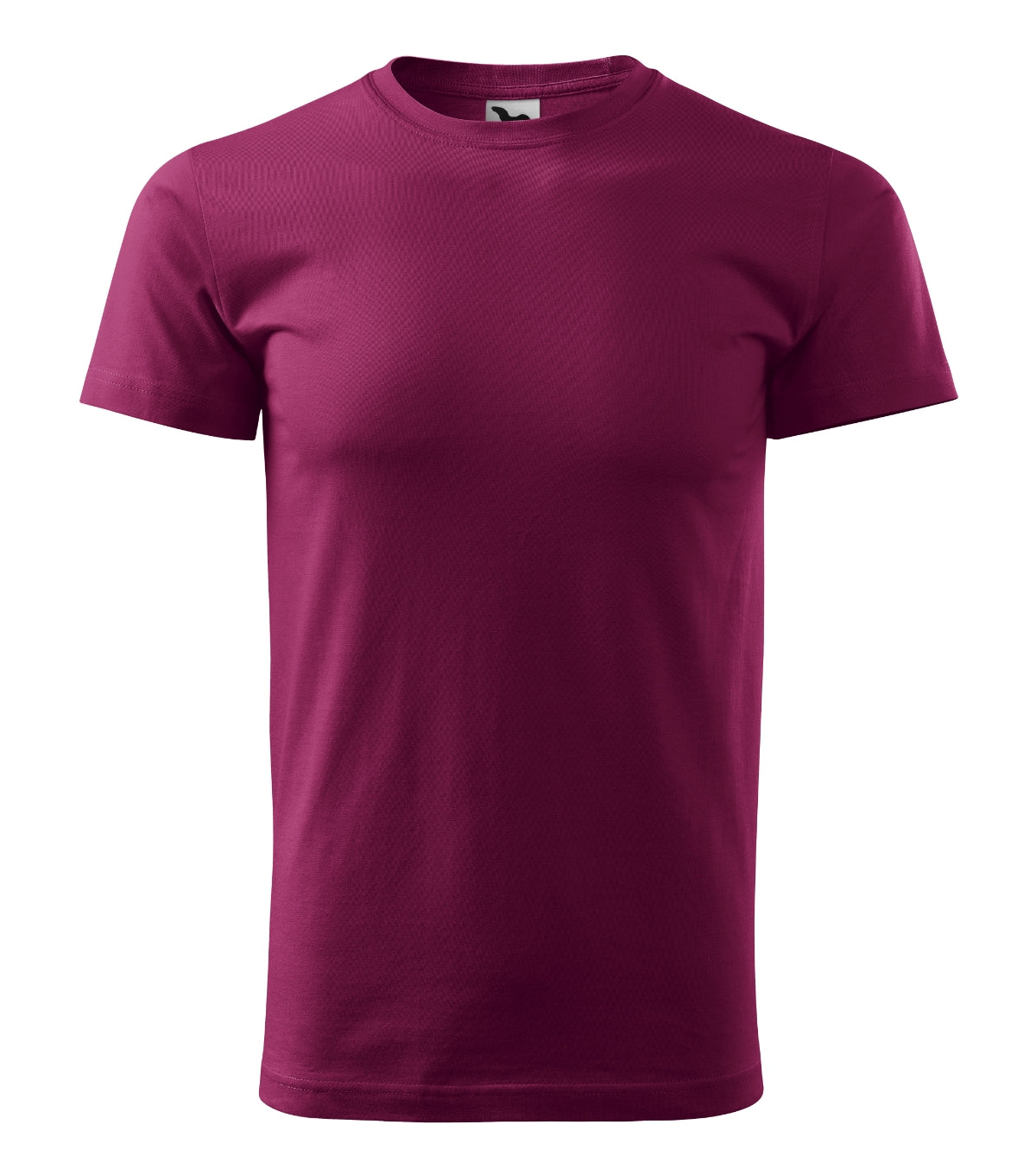 TRICOU BARBATI BASIC 129