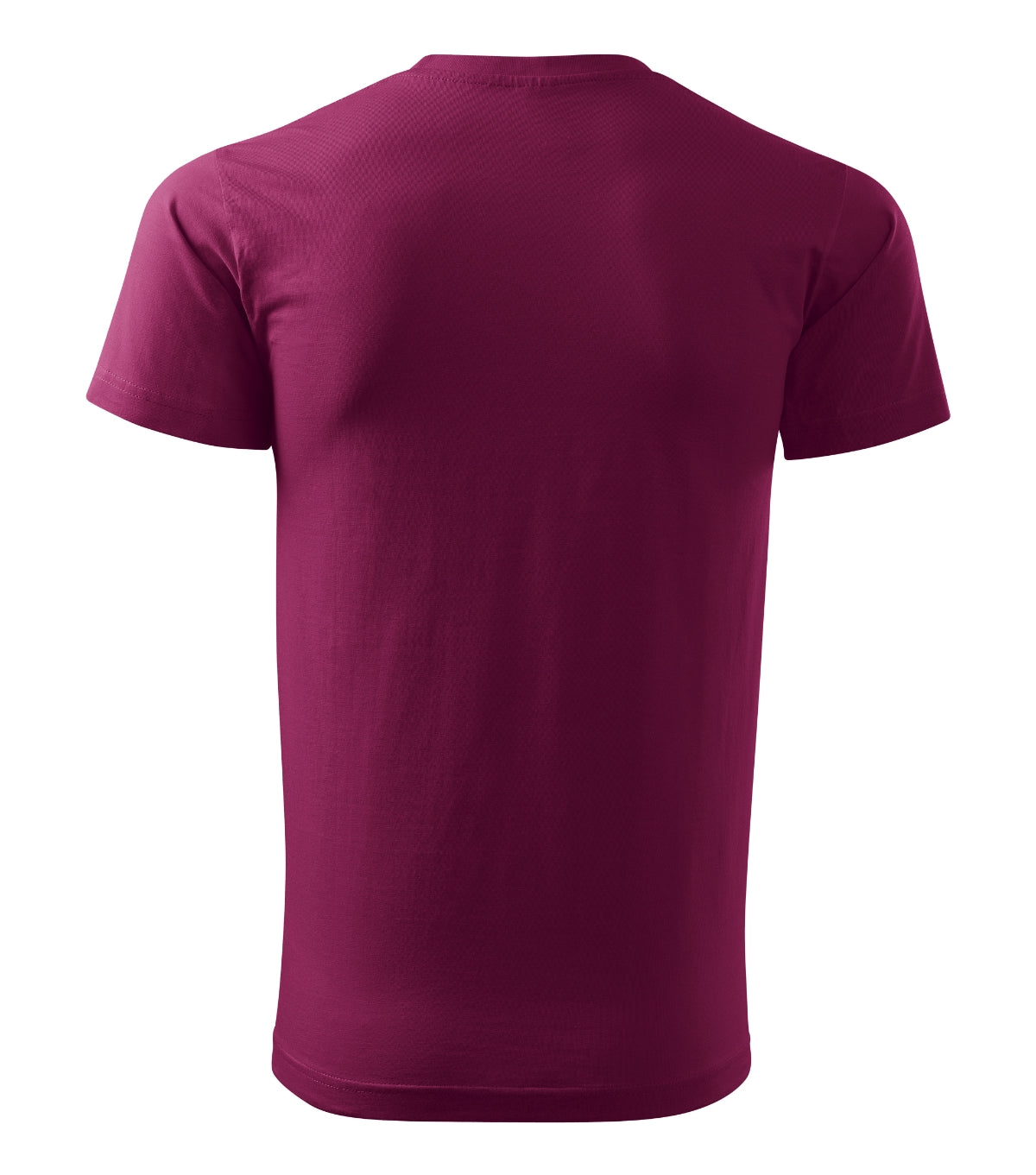 TRICOU BARBATI BASIC 129