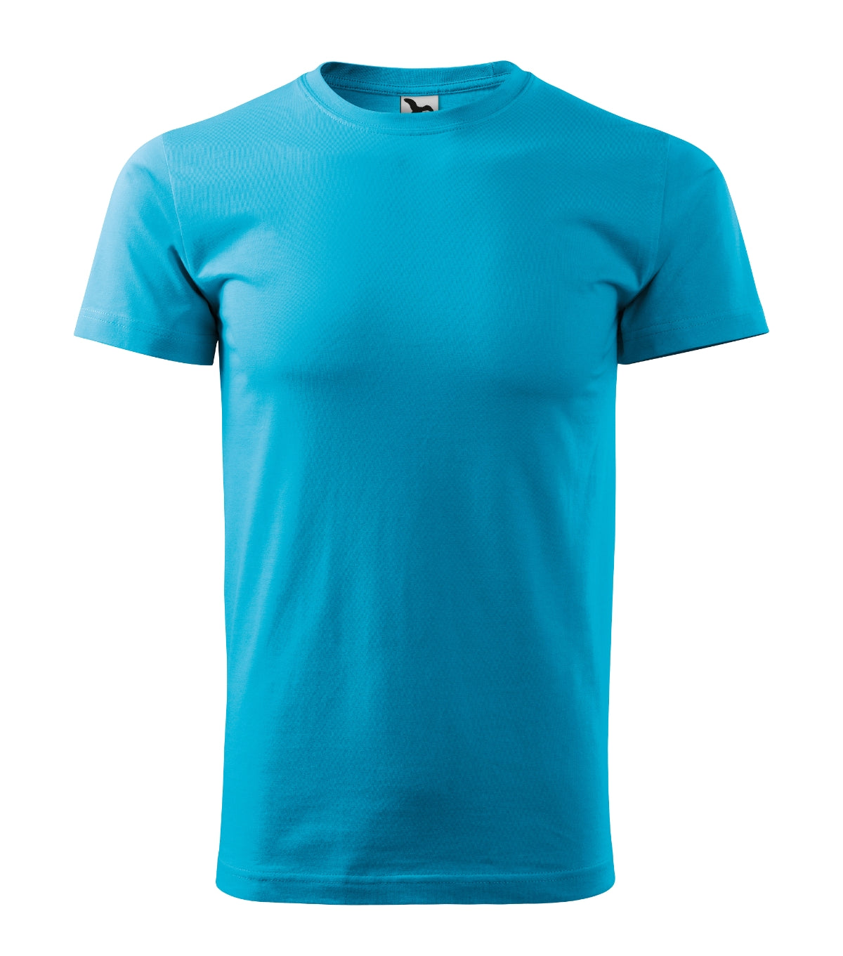 TRICOU BARBATI BASIC 129