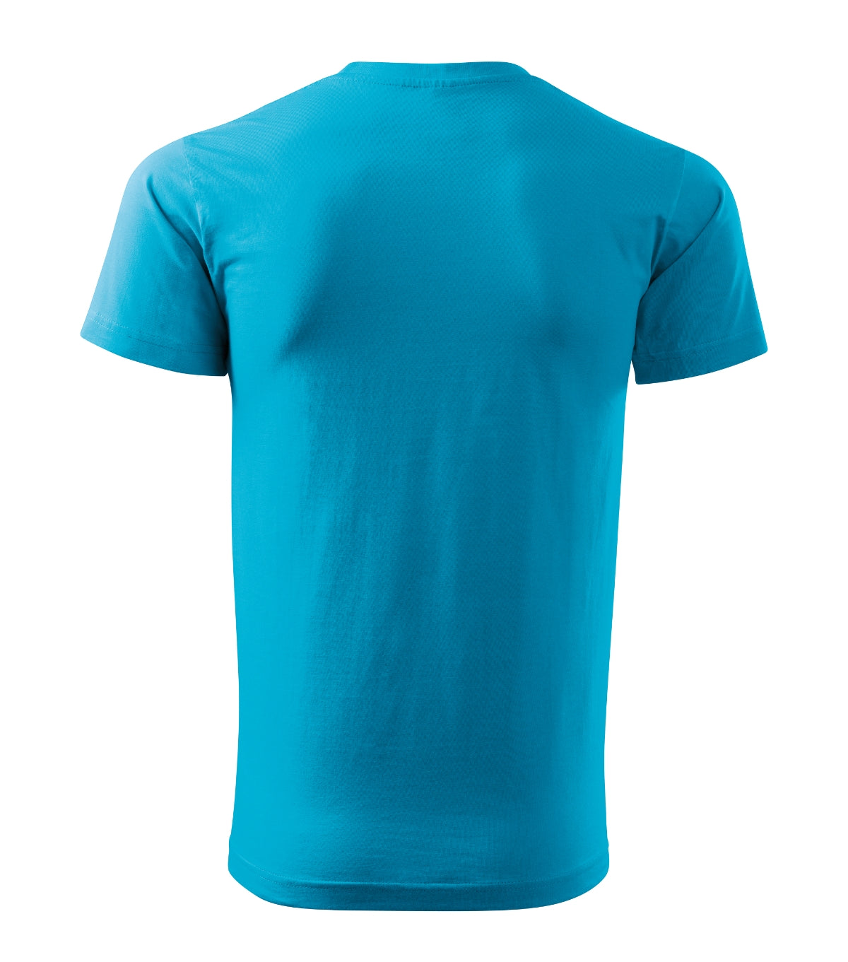 TRICOU BARBATI BASIC 129
