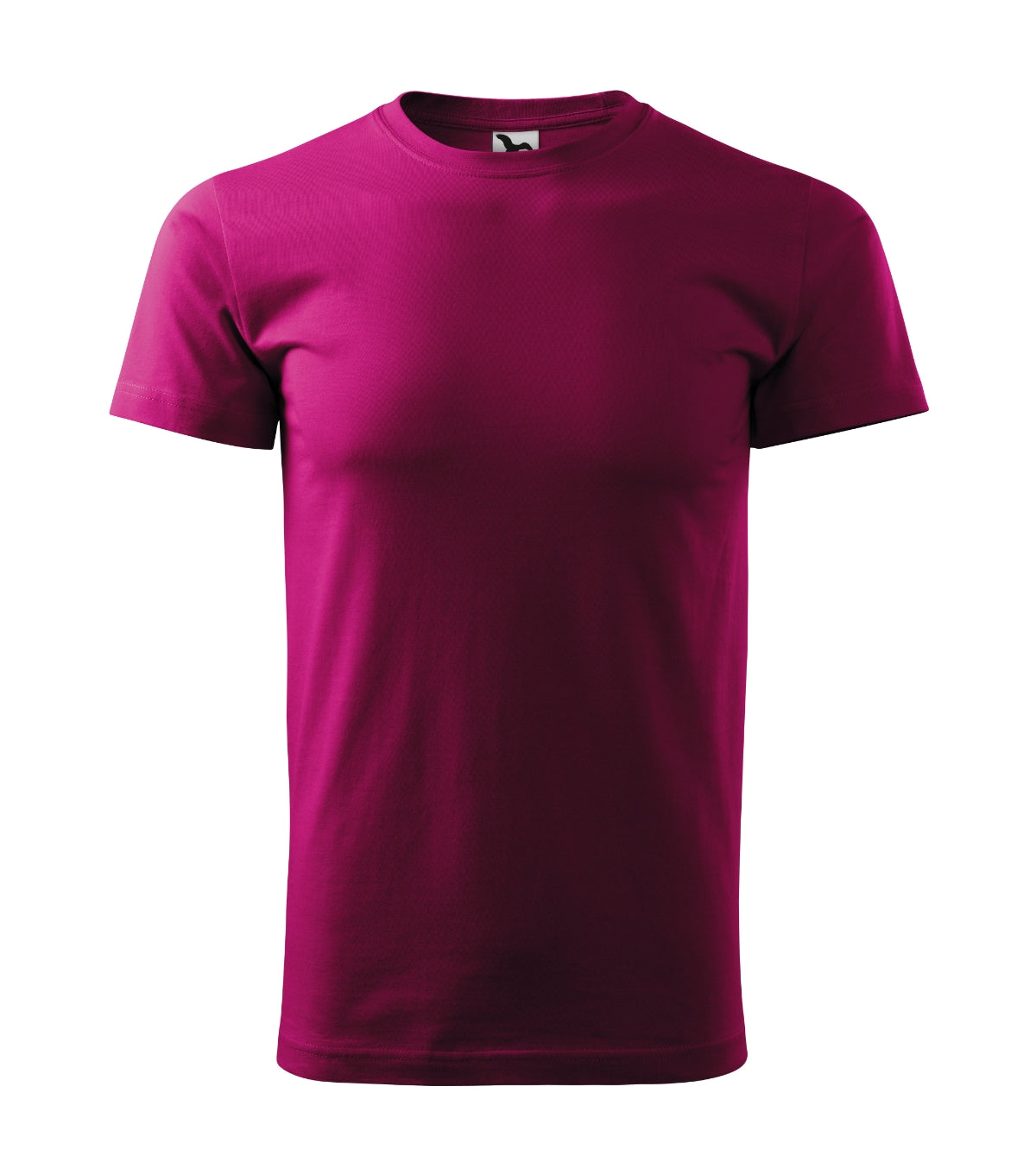 TRICOU BARBATI BASIC 129