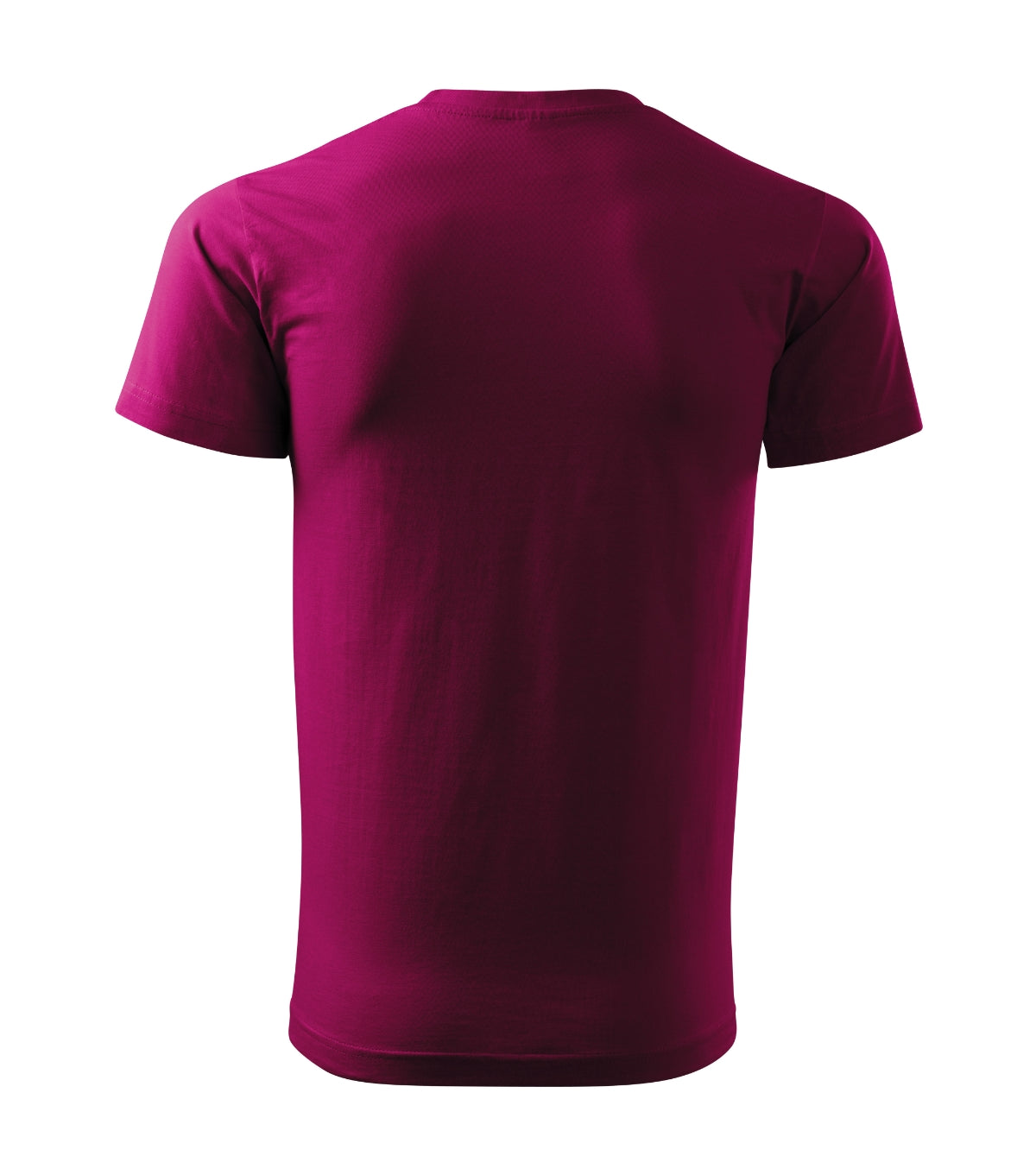 TRICOU BARBATI BASIC 129