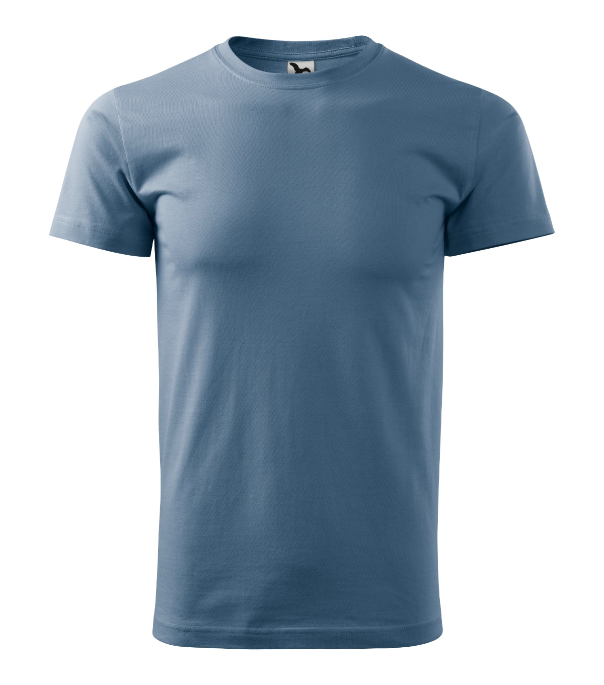 TRICOU BARBATI BASIC 129