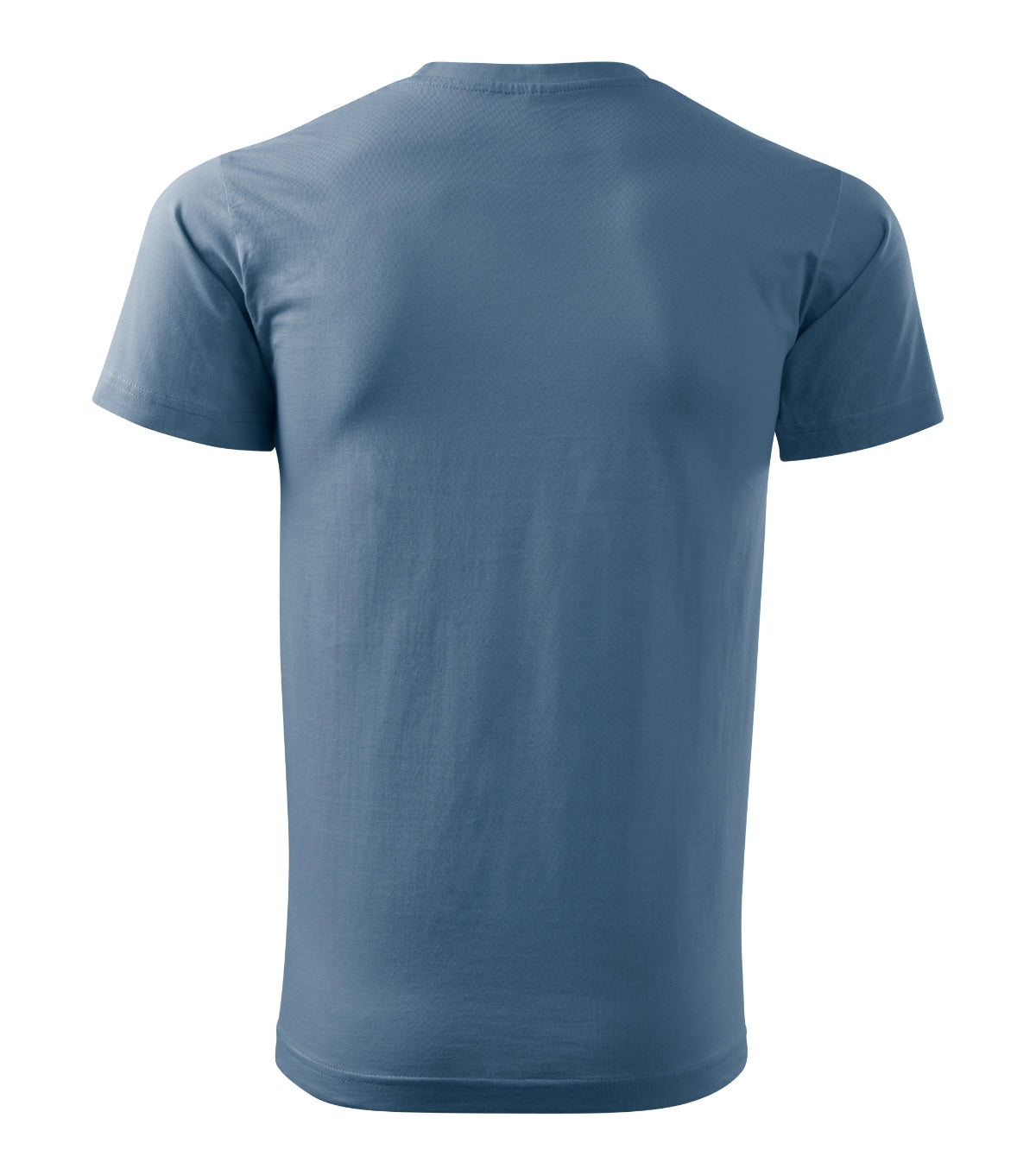 TRICOU BARBATI BASIC 129