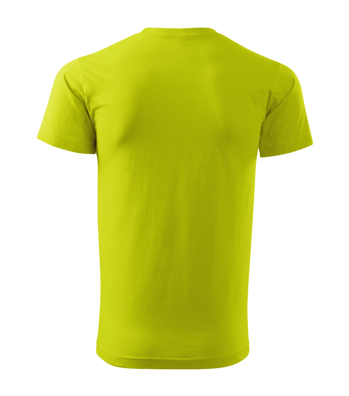 TRICOU BARBATI BASIC 129