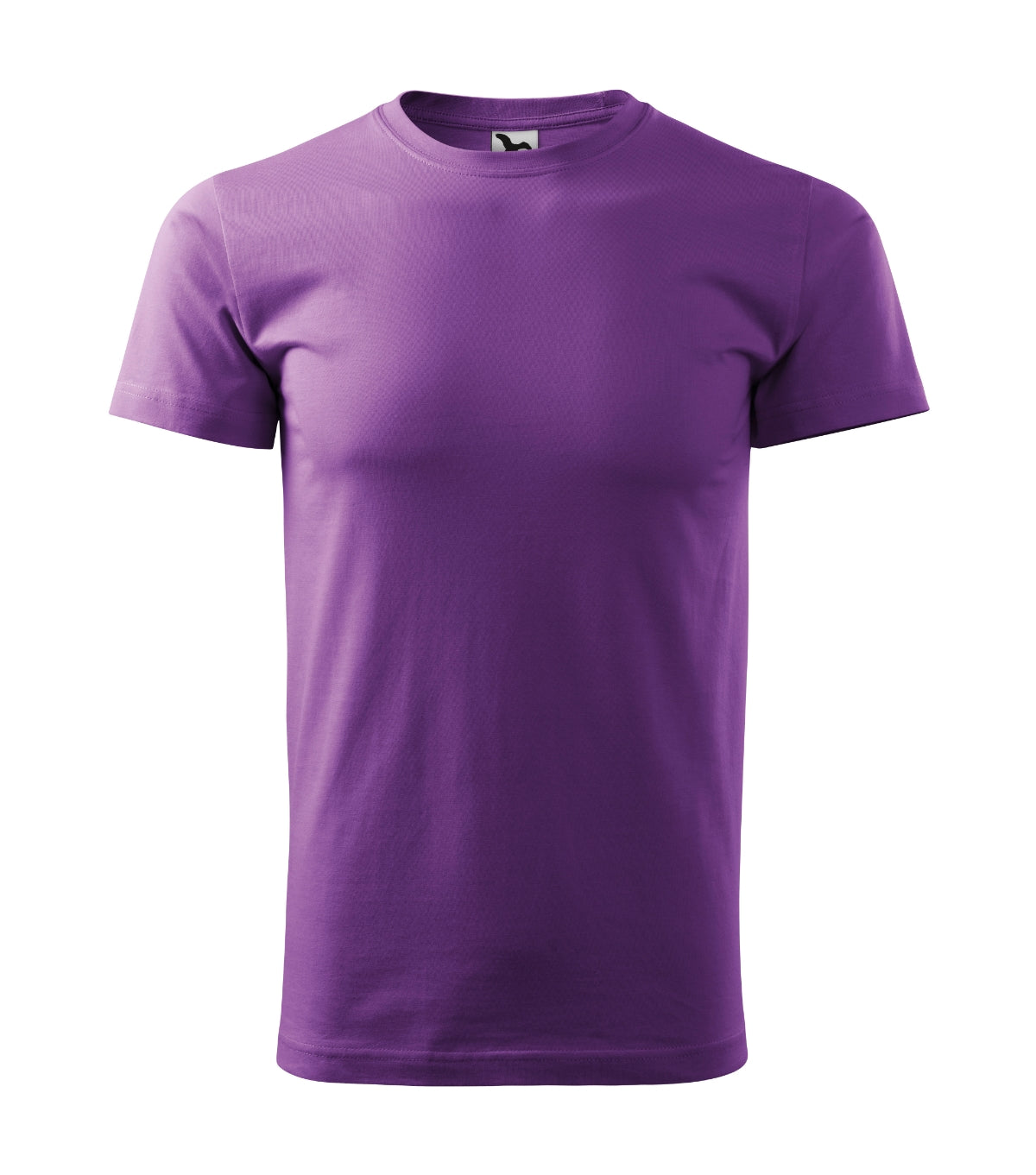 TRICOU BARBATI BASIC 129