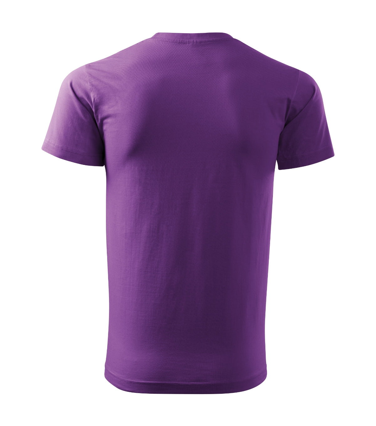 TRICOU BARBATI BASIC 129