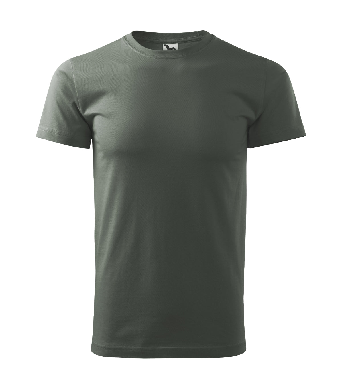 TRICOU BARBATI BASIC 129
