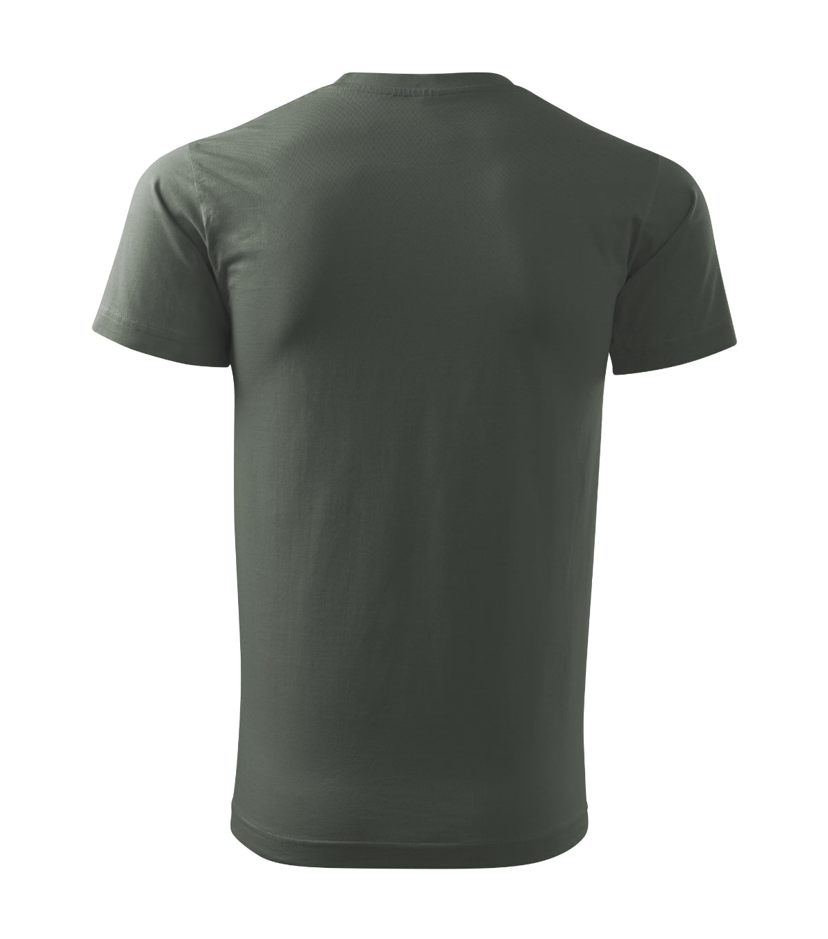 TRICOU BARBATI BASIC 129