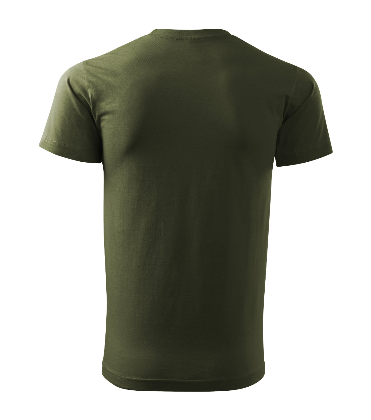 TRICOU BARBATI BASIC 129