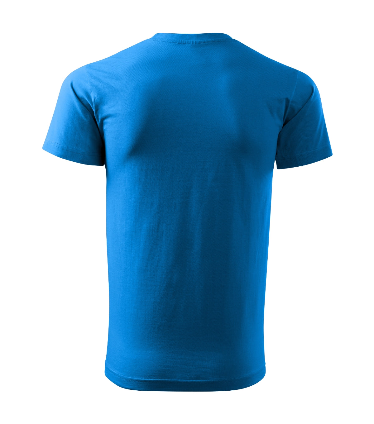 TRICOU BARBATI BASIC 129
