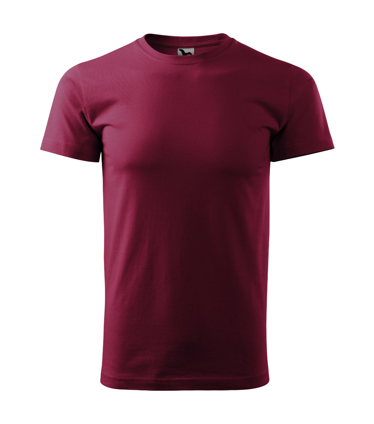 TRICOU BARBATI BASIC 129
