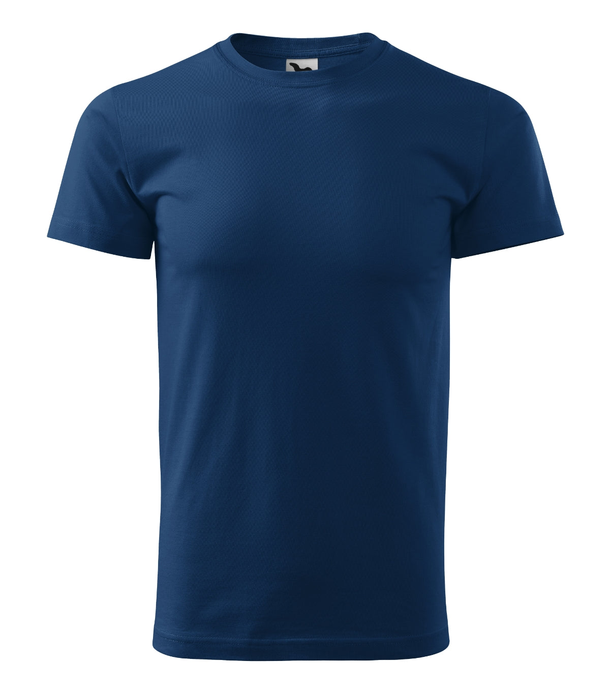 TRICOU BARBATI BASIC 129