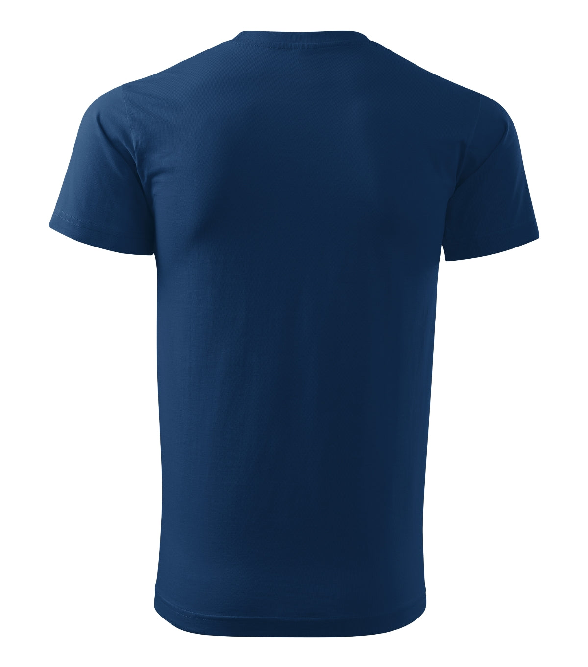 TRICOU BARBATI BASIC 129