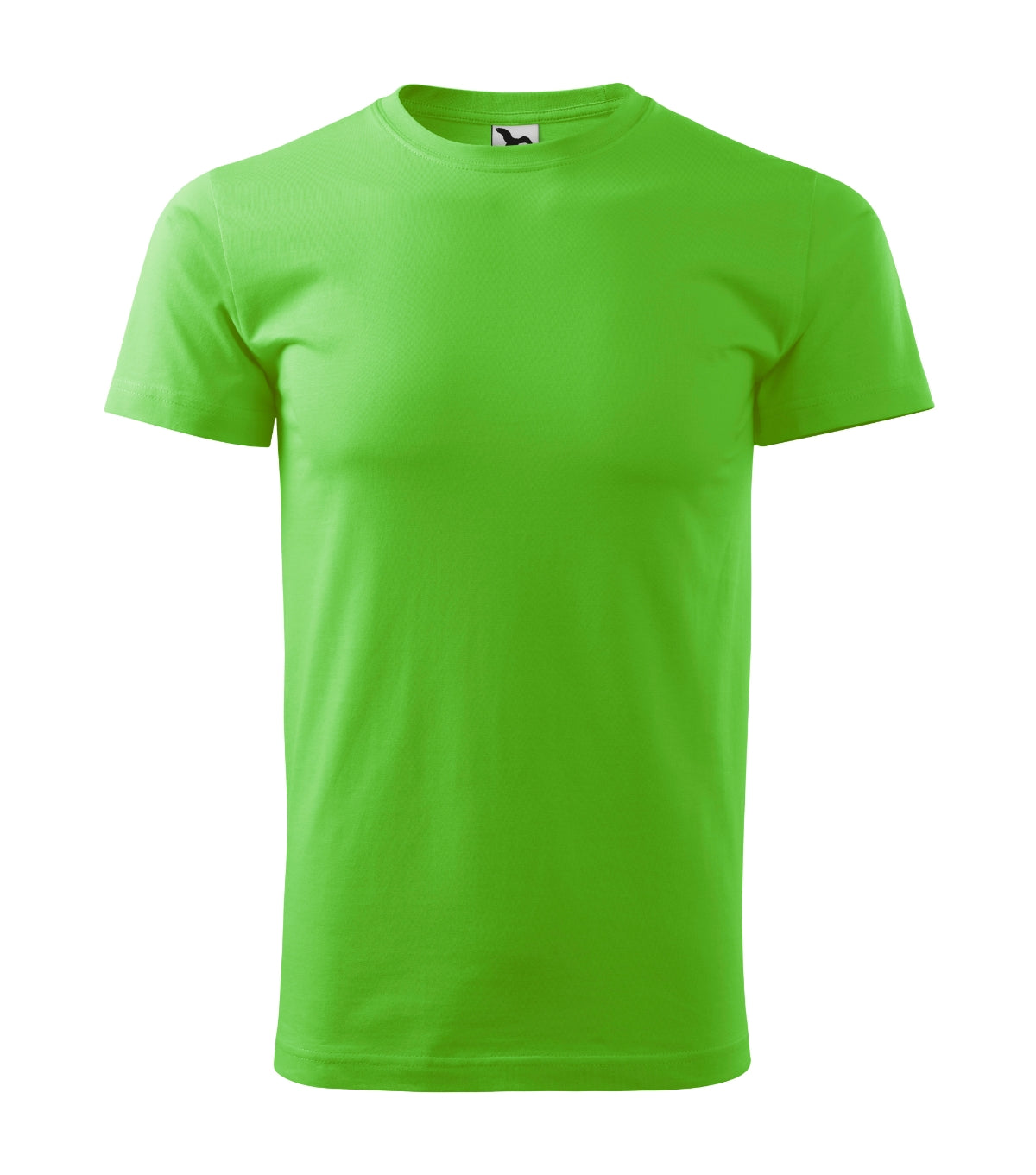 TRICOU BARBATI BASIC 129