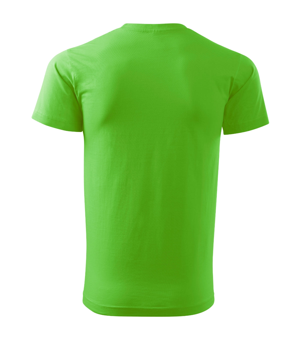 TRICOU BARBATI BASIC 129