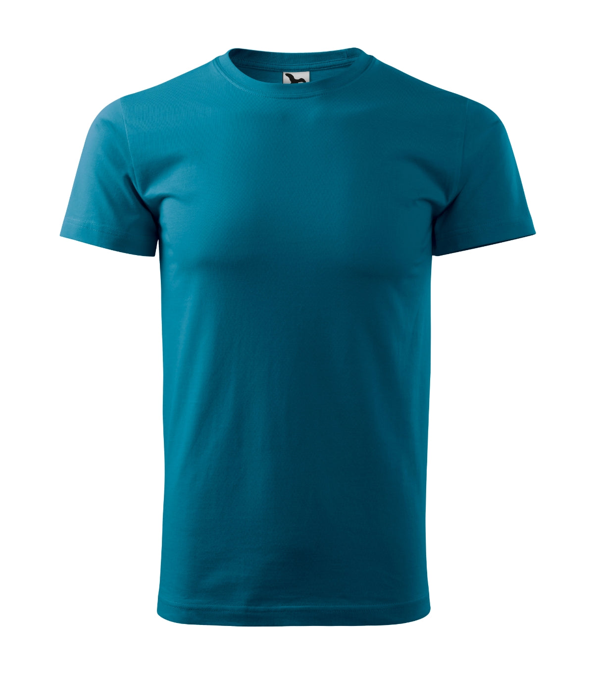 TRICOU BARBATI BASIC 129