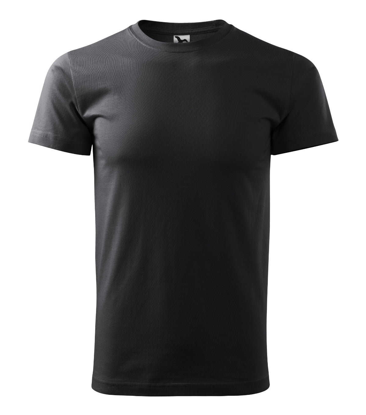 TRICOU BARBATI BASIC 129