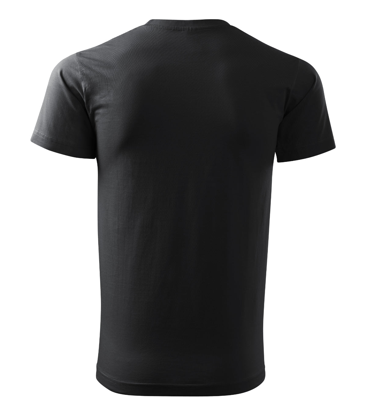 TRICOU BARBATI BASIC 129