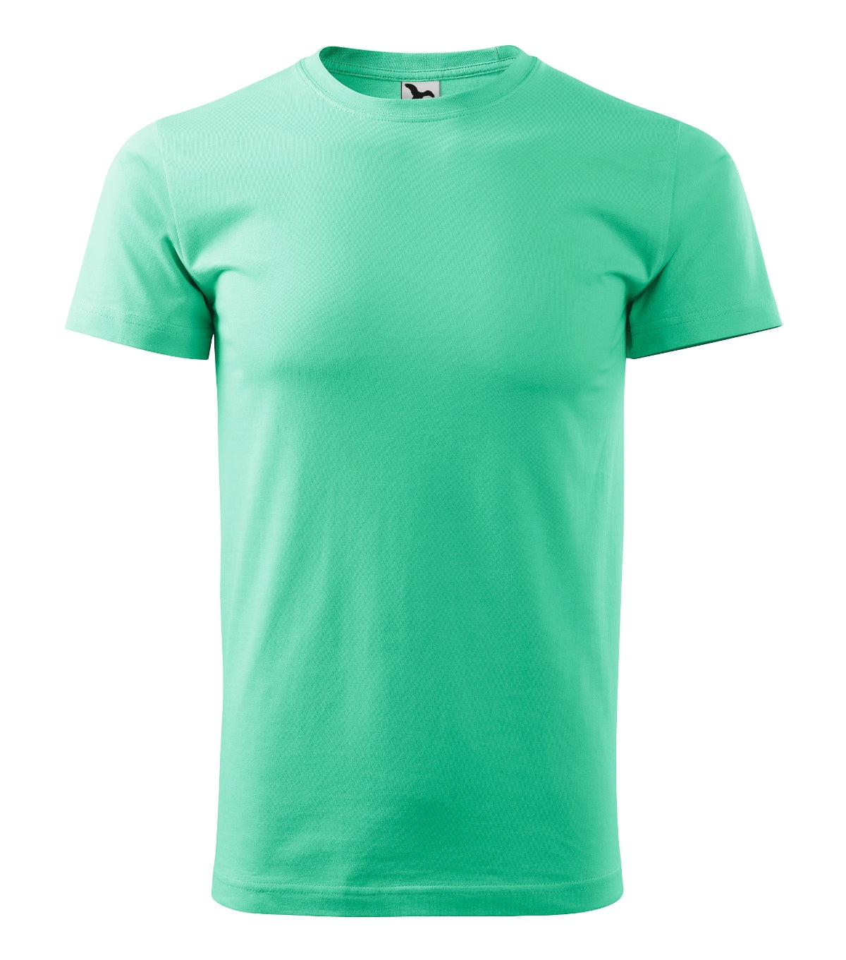 TRICOU BARBATI BASIC 129