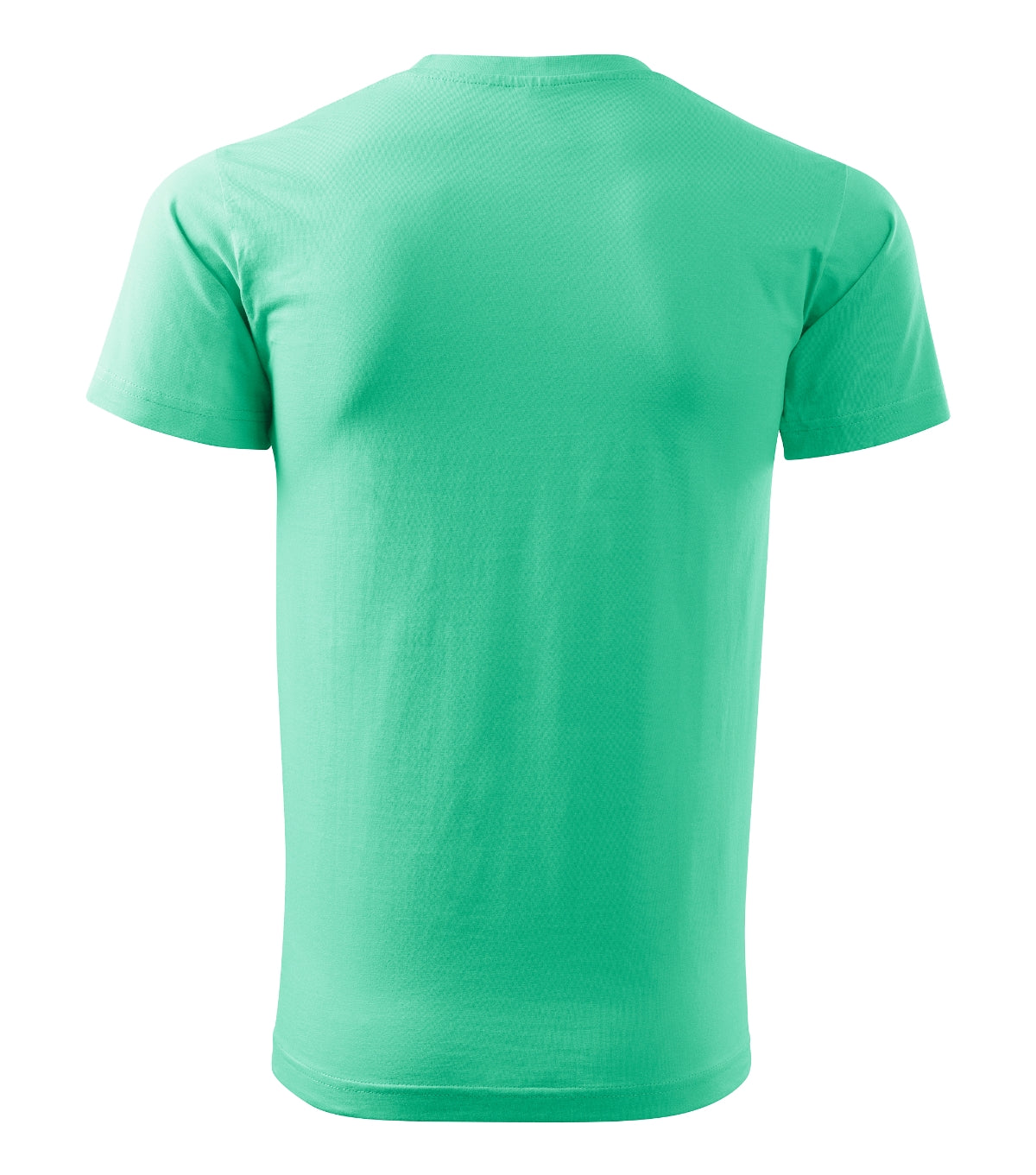TRICOU BARBATI BASIC 129