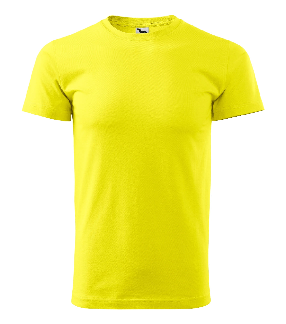 TRICOU BARBATI BASIC 129