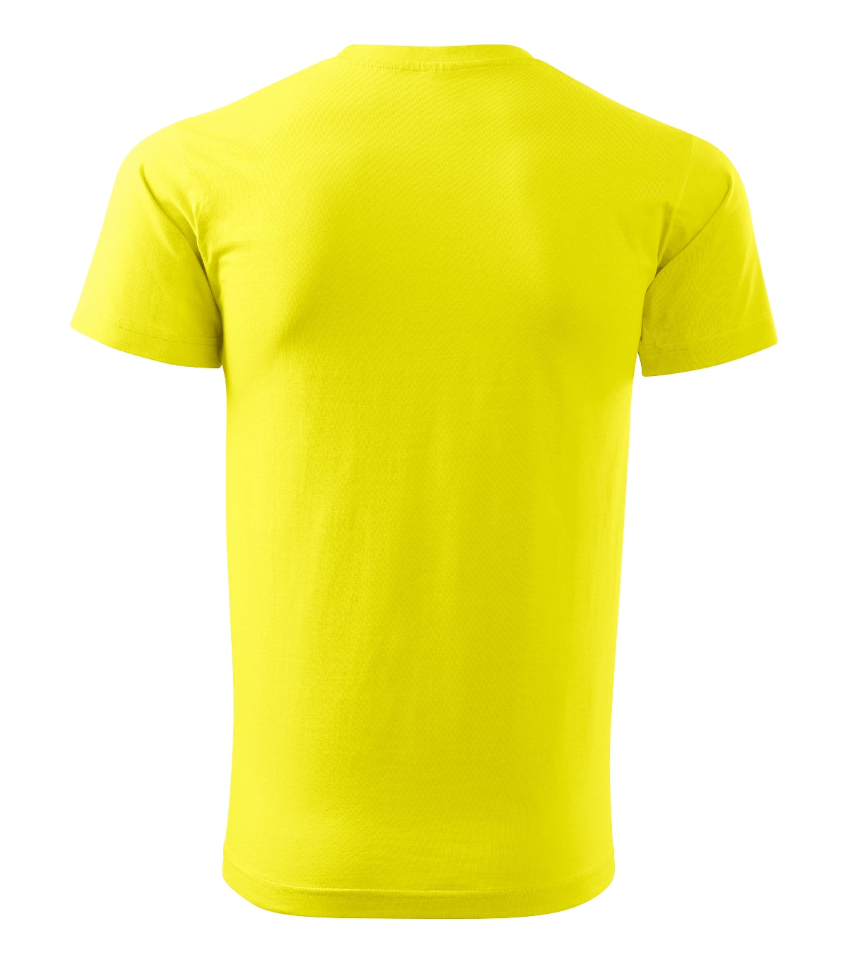 TRICOU BARBATI BASIC 129