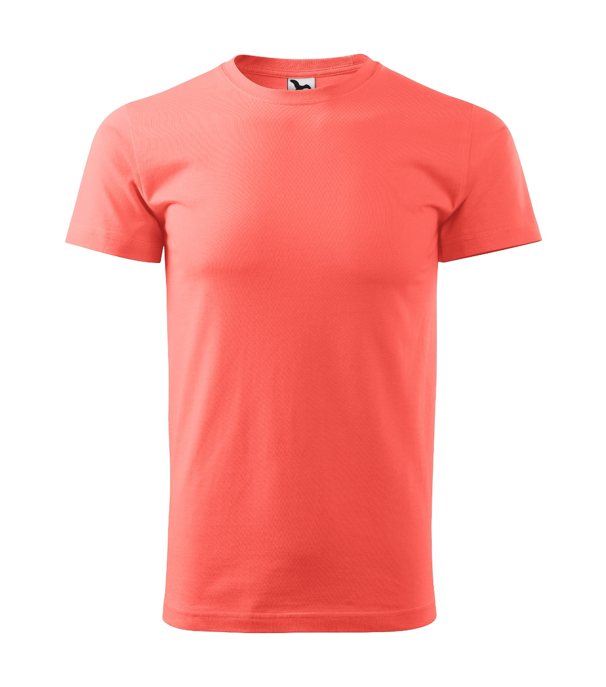 TRICOU BARBATI BASIC 129