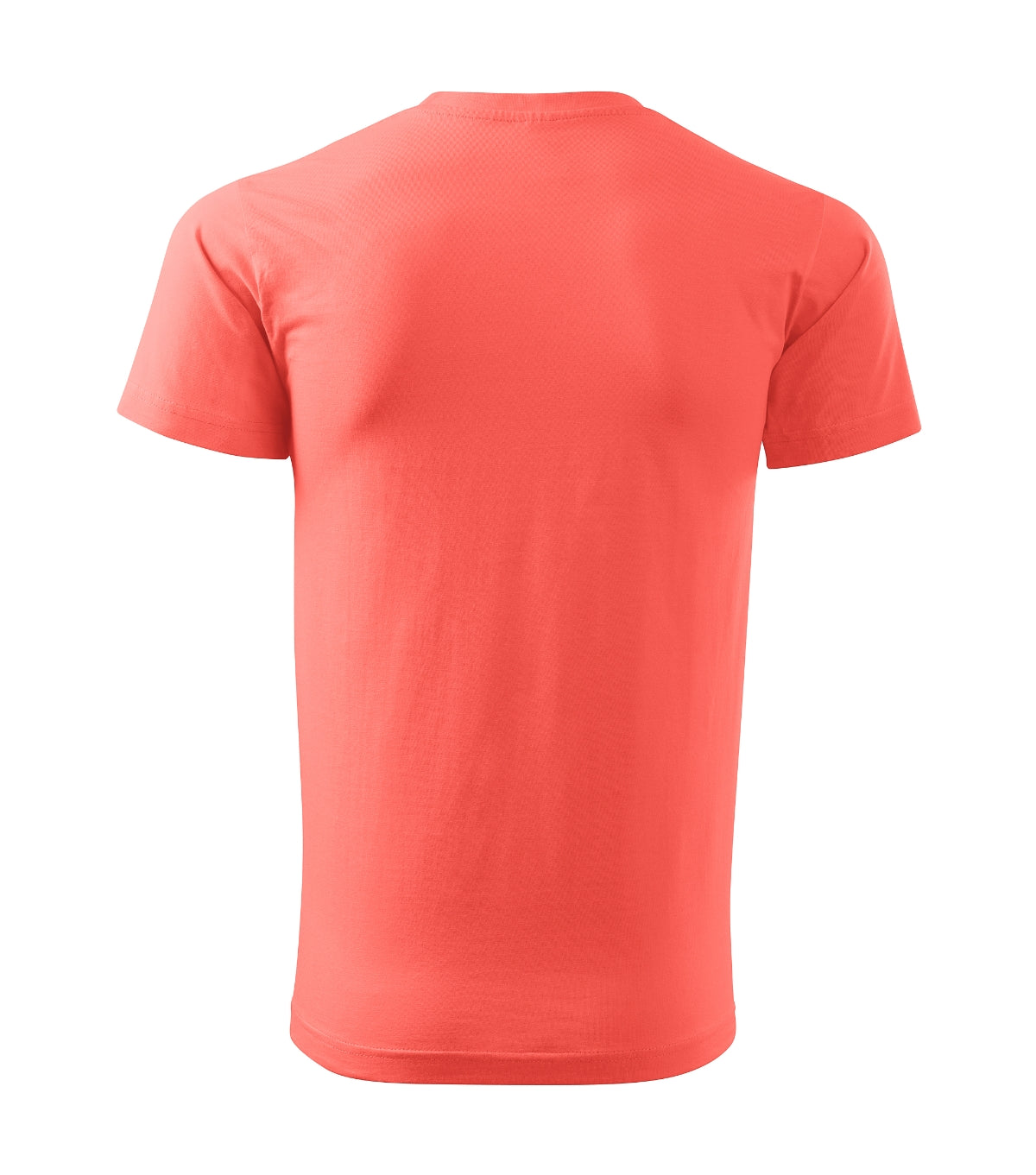 TRICOU BARBATI BASIC 129