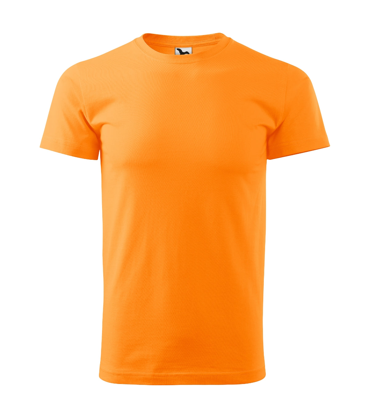 TRICOU BARBATI BASIC 129