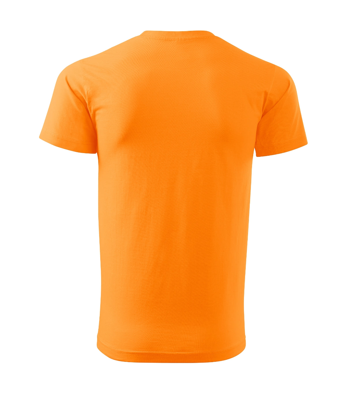 TRICOU BARBATI BASIC 129
